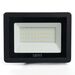 678095 - Saffit прожектор св/д 50W(4500lm) 2835SMD 4000K 4K 124х167х32 черный IP65 SFL90-50 55077 (3)
