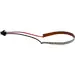 679218 - Ecola GX53 H4 LD Strip запасная лента подсветки св-ка серии LD 24V 5W Синяя PB5350EFB (10!) (2)