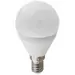 681643 - Ecola шар G45 E14 10W 2700K 2K 82x45 Premium K4QW10ELC (10!) (2)