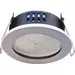 382083 - Ecola GX53-H9 св-к  IP65 Белый 98x55 FW5365ECB (10!) (2)