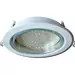 145859 - Ecola GX70 H5 св-к Белый 53x151 FW70H5ECB (10!) (2)