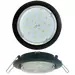 688712 - Ecola GX53 5355 св-к Легкий Черный 25x106 FB5355ECD (10!) (2)