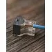 424269 - EKF клемма СМК 773-104 с пастой 4х(1-2,5мм2), (уп.100 шт. цена за шт) plc-smk-104 (10)