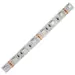 440688 - Ecola Лента св/д 12V 7.2W/m 30Led/m IP20 RGB 5м (интер) PRO SMD5050 P2LM07ESB (2)