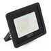 678094 - Saffit прожектор св/д 30W(2700lm) 2835SMD 4000K 4K 30х100х120 черный IP65 SFL90-30 55076 (2)