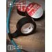 702766 - EKF SafeFlex Auto Изолента ПВХ 15/5 черная 0.15х15 мм, 5 м d42мм -50...80°C ГОСТ plc-iz-sfau-b (5)