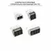 424269 - EKF клемма СМК 773-104 с пастой 4х(1-2,5мм2), (уп.100 шт. цена за шт) plc-smk-104 (11)