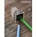424269 - EKF клемма СМК 773-104 с пастой 4х(1-2,5мм2), (уп.100 шт. цена за шт) plc-smk-104 (8)