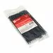 424914 - EKF хомут нейлон черный 2,5х150 (уп. 100шт, цена за 1уп) Basic plc-cb-2.5x150 (3)