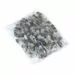 424269 - EKF клемма СМК 773-104 с пастой 4х(1-2,5мм2), (уп.100 шт. цена за шт) plc-smk-104 (3)