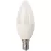 688330 - Ecola свеча E14 7W 4000K 4K 105x37 Light C4TV70ELC (100!) (2)