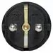 697214 - EKF PROxima вилка прямая каучук 2P+PE 1x16A IP44 RPS-011-16-230-44-r (Турция) (4)