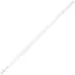 711584 - Ecola T8 G13 220V 22W (1760Lm) 6500K 6K 1200x26 повор. цок. матов. Premium CR8D22ELB (25!) (2)