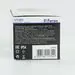 678265 - Feron св-к-вспышка св/д (строб) 18LED 1,3W 220V желтый IP54 112x55x50 STLB01 29898 (6)