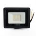 678094 - Saffit прожектор св/д 30W(2700lm) 2835SMD 4000K 4K 30х100х120 черный IP65 SFL90-30 55076 (3)