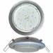 688711 - Ecola GX53 5355 св-к Легкий Серебро 25x106 FS5355ECD (10!) (2)