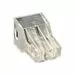 424269 - EKF клемма СМК 773-104 с пастой 4х(1-2,5мм2), (уп.100 шт. цена за шт) plc-smk-104 (5)