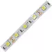 601162 - Ecola Лента св/д 12V 14.4W/m 60Led/m IP20 6000K 50м 1080Lm/m (интер)  PRO SMD5050  P2LD14ESD (2)