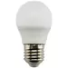 601080 - Ecola шар G45 E27 9W 4000K 4K 82x45 Premium K7QV90ELC (10!) (2)