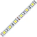 601160 - Ecola Лента св/д 12V 14.4W/m 60Led/m IP20 6000K 50м 840Lm/m (интер) STD SMD5050 S2LD14ESD (2)