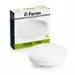 619882 - Feron GX53 7W(540lm) 4000K 4K 24x75 матовая LB-451 25828 (2)