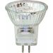 619902 - Feron Лампа галогенная, 35W 230V JCDR11/G5.3, HB7 2205 (2)