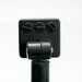 619371 - Saffit прожектор св/д ИК датчиком движ. 50W(4500lm) 6400K 6K черн 52х165х165 SFL80-50 IP65 29524 (4)