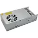 538962 - Ecola Блок питания для св/д лент 24V 400W IP20 201х99х50 вентилятор (интерьерный) D2L400ESB (2)