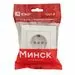 600914 - EKF Минск роз. СУ 1 мест. бел. 16А (земля, шторки) ERR16-028-100 (6)