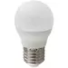 681647 - Ecola шар G45 E27 10W 4000K 4K 82x45 Premium K7QV10ELC (10!) (2)