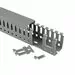 459479 - EKF Перфорированный кабельный канал ВхШ:60х40 (уп.20м, цена за 1м) kk60-40 (3)