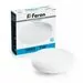 678057 - Feron GX53 7W(560lm) 6400K 6K 24x75 матовая LB-451 25866 (2)