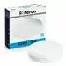 678058 - Feron GX53 9W(780lm) 6400K 6K 24x75 матовая LB-452 25867 (2)