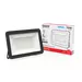 738555 - Gauss Elementary прожектор св/д 70W(4370lm) IP65 6500K 6K 191x164x30 черный ПРОМО 613100370P (2)