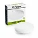 619884 - Feron GX53 9W(760lm) 4000K 4K 24x75 матовая LB-452 25829 (2)