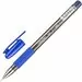 567079 - Ручка гелевая Attache Epic,цвет чернил-синий 389741 (3)