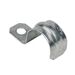579183 - EKF Скоба метал. оцинк. сталь однолапковая d19-20 мм (100шт.) EKF PROxima (4)