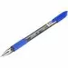 567079 - Ручка гелевая Attache Epic,цвет чернил-синий 389741 (7)
