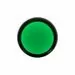 424506 - EKF Светодиодная матрица AD16-22HS зеленая (1/10) (7)