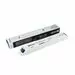 619621 - Feron Аппарат пускорегулирующий электронный ЭПРА (балласт) 1x30W T8/G13 230V, EB51S 21520 (2)
