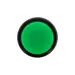 424506 - EKF Светодиодная матрица AD16-22HS зеленая (1/10) (4)