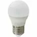 681647 - Ecola шар G45 E27 10W 4000K 4K 82x45 Premium K7QV10ELC (10!) (1)
