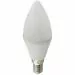 684300 - Ecola свеча E14 10W 2700K 2K 100x37 Premium C4MW10ELC (10!) (1)