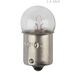 687169 - ЭРА автомобильная лампа R5W 12V BA15S (уп. 10шт, цена за шт) 0112 (1)