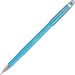 567052 - Ручка гелевая Attache Laguna,цвет чернил-синий 389737 (7)