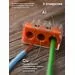 617674 - EKF клемма СМК 773-173 с пастой 3х(2,5-6мм2), (уп.50шт, цена за шт) plc-smk-773-173 (6)
