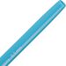 567052 - Ручка гелевая Attache Laguna,цвет чернил-синий 389737 (6)
