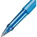 240659 - Ручка шарик. Attache Basic 0,5мм маслян.синий Россия 168706 (6)
