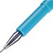 567052 - Ручка гелевая Attache Laguna,цвет чернил-синий 389737 (5)