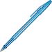 240659 - Ручка шарик. Attache Basic 0,5мм маслян.синий Россия 168706 (4)